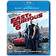 Fast & Furious 6 [Blu-ray] [Region Free]